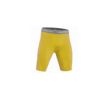 Caleçon spécial sport enfant - MACRON - #MA5333J