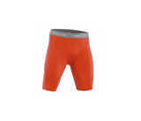 Caleçon spécial sport enfant - MACRON - #MA5333J