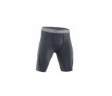 Caleçon spécial sport enfant - MACRON - #MA5333J