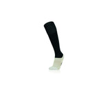 Chaussettes de foot - MACRON - #MA5908