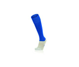 Chaussettes de foot - MACRON - #MA5908