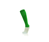 Chaussettes de foot - MACRON - #MA5908