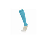 Chaussettes de foot - MACRON - #MA5908