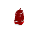 Sac à dos - MACRON - #MA59309