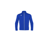 Sweat grand zip enfant - MACRON - #MA8122J