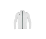 Sweat grand zip - MACRON - #MA8122