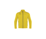 Sweat grand zip - MACRON - #MA8122