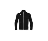 Sweat grand zip - MACRON - #MA8122
