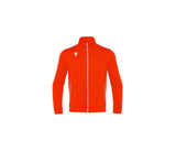 Sweat grand zip - MACRON - #MA8122