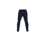 Pantalon de jogging adulte - MACRON - #MA8223