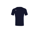 Camiseta boost hero junior - MACRON - #MA9187J