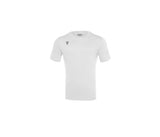 Camiseta boost hero junior - MACRON - #MA9187J