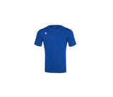Camiseta boost hero junior - MACRON - #MA9187J
