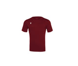 Camiseta boost hero junior - MACRON - #MA9187J