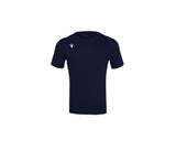 Camiseta boost hero - MACRON - #MA9187
