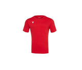 Camiseta boost hero - MACRON - #MA9187