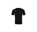 Camiseta boost hero - MACRON - #MA9187