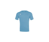 Camiseta boost hero - MACRON - #MA9187