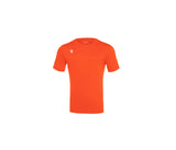 Camiseta boost hero - MACRON - #MA9187