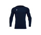 Langarmshirt für Kinder - MACRON - #MA9192J