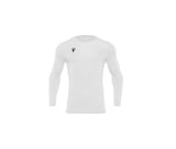 Langarmshirt für Kinder - MACRON - #MA9192J