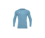 Langarmshirt für Kinder - MACRON - #MA9192J