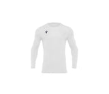 Camiseta holly - MACRON - #MA9192