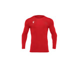 Camiseta holly - MACRON - #MA9192