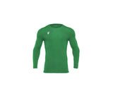 Camiseta holly - MACRON - #MA9192