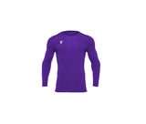 Camiseta holly - MACRON - #MA9192