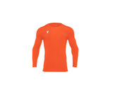 Camiseta holly - MACRON - #MA9192