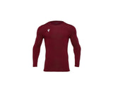 Camiseta holly - MACRON - #MA9192