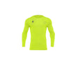 FLUO YELLOW