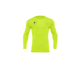 Camiseta holly - MACRON - #MA9192