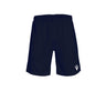 NAVY/WHITE