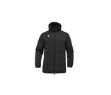 Parka matelassée - MACRON - #MA9323J