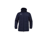 Parka matelassée - MACRON - #MA9323