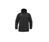 Parka matelassée - MACRON - #MA9323
