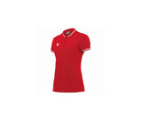 JUNIOR HAMBO POLO - MACRON - #MA9331J