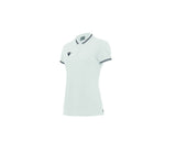 HAMBO POLO - MACRON - #MA9331