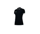 HAMBO POLO - MACRON - #MA9331