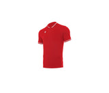 YUKAR POLO - MACRON - #MA9332