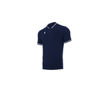YUKAR POLO - MACRON - #MA9332