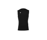 JUNIOR KESIL SLEEVELESS SHIRT - MACRON - #MA9749J