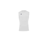 KESIL SLEEVELESS SHIRT - MACRON - #MA9749