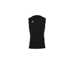 KESIL SLEEVELESS SHIRT - MACRON - #MA9749