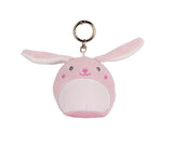Porte-clé peluche - MUMBLES - #MM026