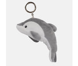 Porte-clé peluche - MUMBLES - #MM026