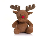 Peluche renne - MUMBLES - #MM033