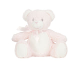 Peluche version mini - MUMBLES - #MM060